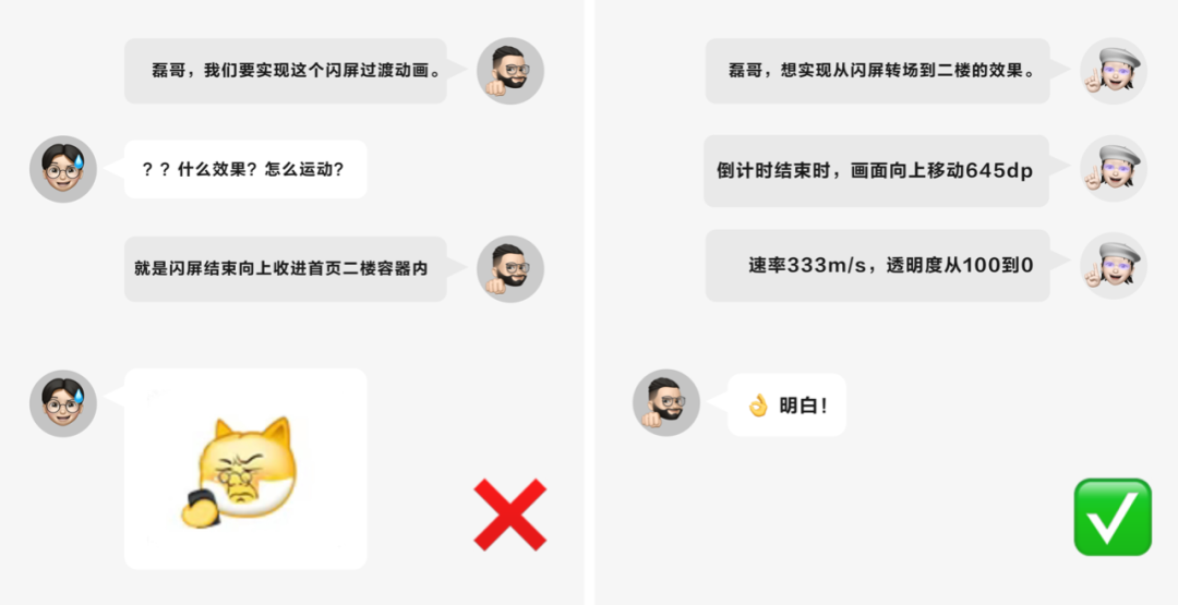 《UX入门》第三讲：项目流程介绍——如何交付你的设计？